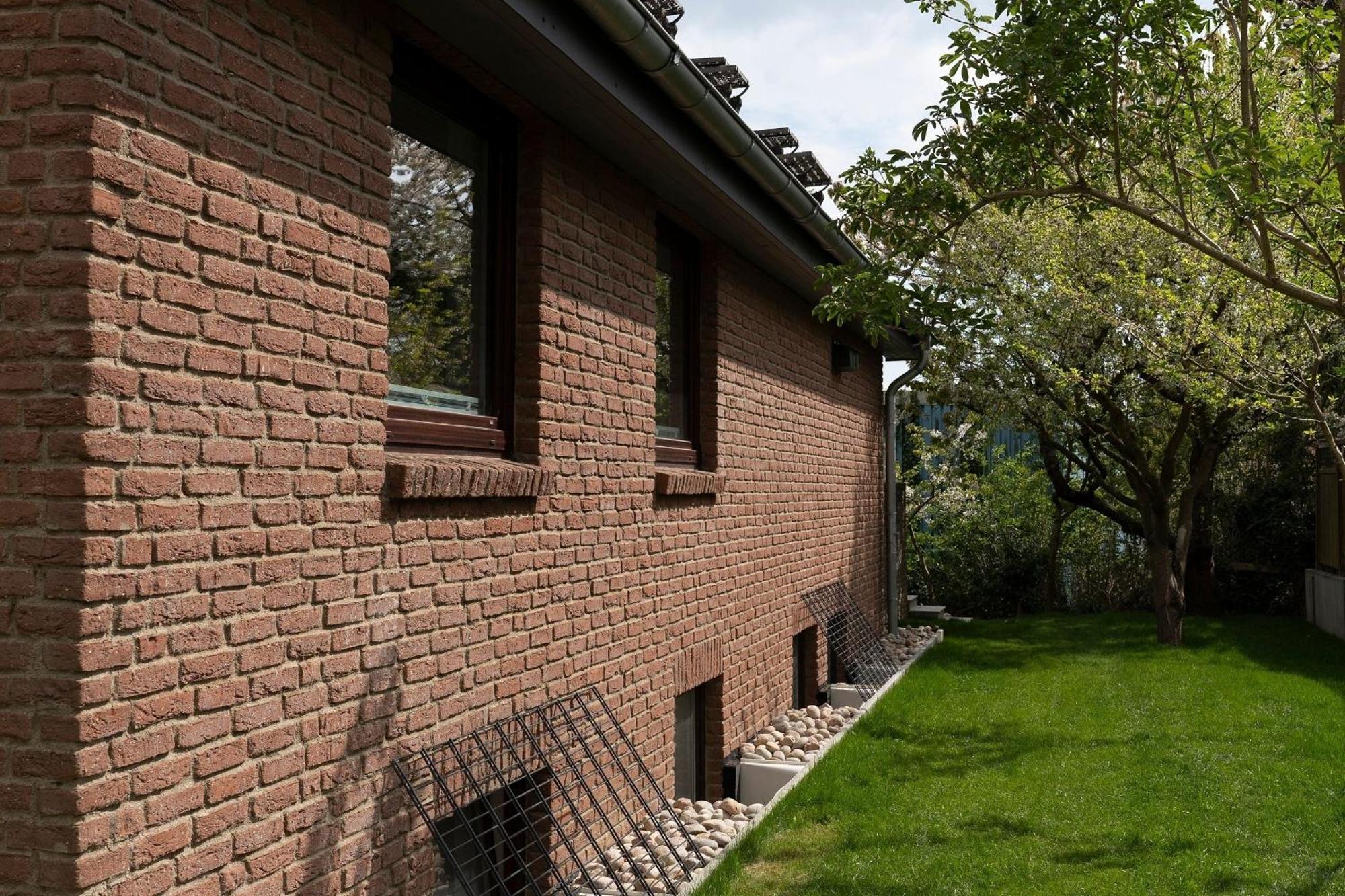 Neustaedter Strasse 79A Duenenvogel Daire Grömitz Dış mekan fotoğraf