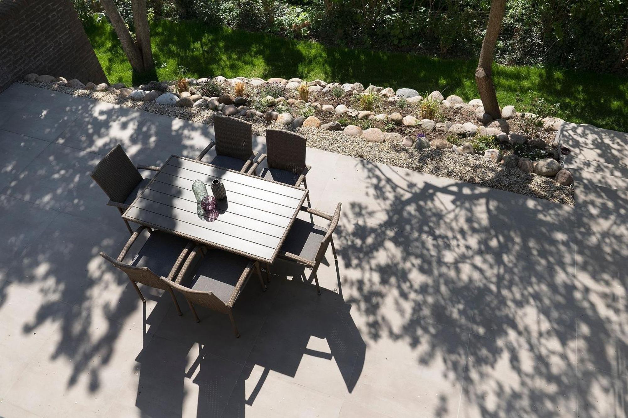 Neustaedter Strasse 79A Duenenvogel Daire Grömitz Dış mekan fotoğraf